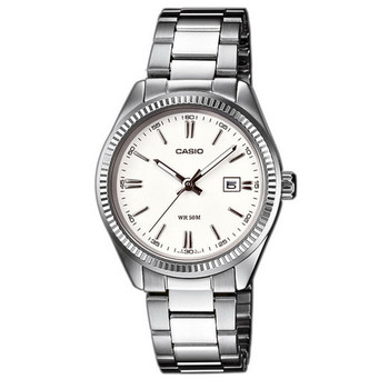 Casio LTP-1302D-7A1