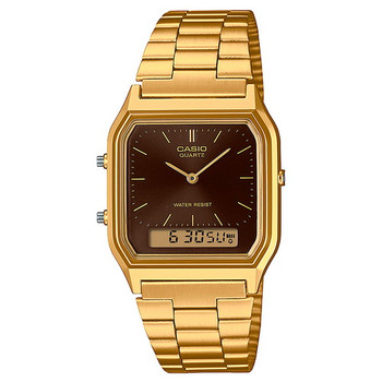 Casio AQ-230GA-5AMQYES