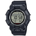 Купити чоловічий годинник Casio  G-SHOCK GD-010-1ER Оригінал ⌚ Lux-time