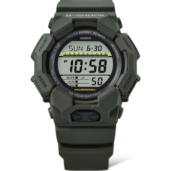 Casio GD-010-3ER