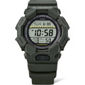 Купити чоловічий годинник Casio G-SHOCK GD-010-3ER Оригінал ⌚ Lux-time