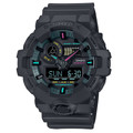 Купити годинник Casio GA-700MF-1AE за найкращою ціною, касіо годинники у Львові, Києві, безкоштовна доставка в інтернет-магазині