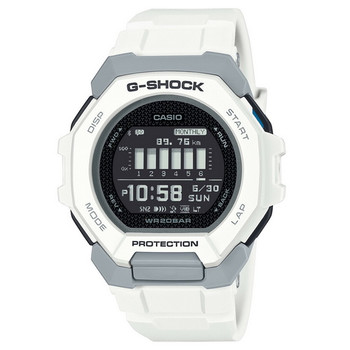 Casio GBD-300-7ER