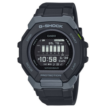 Casio GBD-300-1ER