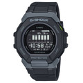 Наручний годинник Casio GBD-300-1ER купити в магазині Lux time