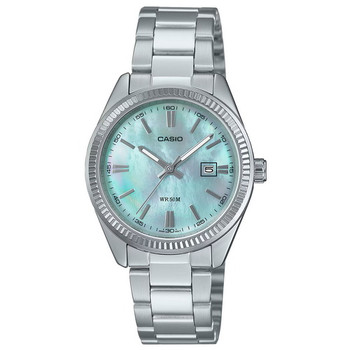 Casio LTP-1302DS-2A