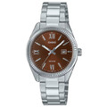Купити Casio Classic  LTP-1302DD-5A за найкращою ціною, касіо у Львові, Києві, доставка по всій Україні