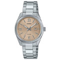 Купити Casio Classic  LTP-1302DD-4A2 за найкращою ціною, касіо у Львові, Києві, доставка по всій Україні