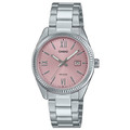 Купити Casio Classic  LTP-1302DD-4A1 за найкращою ціною, касіо у Львові, Києві, доставка по всій Україні
