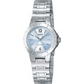 Наручний годинник  Casio LTP-1177A-2AEF