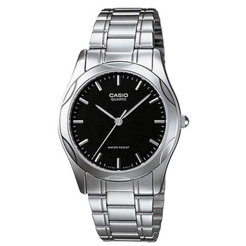 Casio LTP-1275D-1ADF