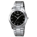 Наручний годинник  Casio LTP-1275D-1ADF