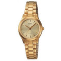 Наручний годинник  Casio LTP-1275G-9ADF