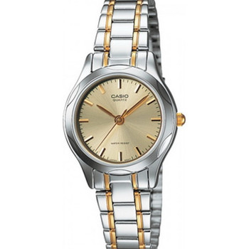 Casio LTP-1275SG-9ADF