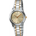 Наручний годинник  Casio LTP-1275SG-9ADF