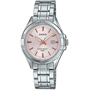 Casio LTP-1308D-4A