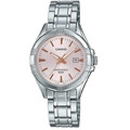 Купити Casio Classic LTP-1308D-4A за найкращою ціною, касіо у Львові, Києві, доставка по всій Україні