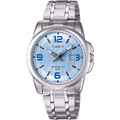 Жіночий годинник Casio LTP-1314D-2AVEF Оригінал ⌚ Lux-time