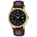 Наручний годинник  Casio LTP-V002GL-1BUDF