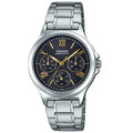 Купити Casio LTP-V300D-1A2 за найкращою ціною, касіо у Львові, Києві, доставка по всій Україні