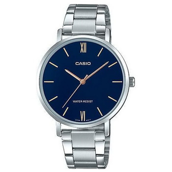 Casio LTP-VT01D-2B
