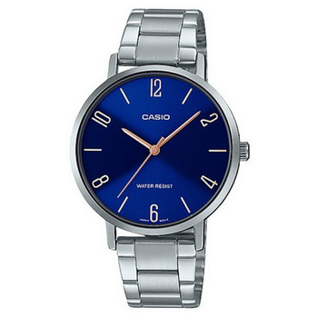 Casio LTP-VT01D-2B2