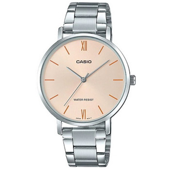 Casio LTP-VT01D-4B