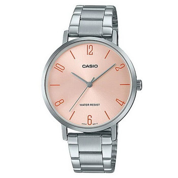 Casio LTP-VT01D-4B2