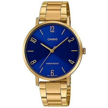 Casio LTP-VT01G-2B