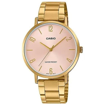 Casio LTP-VT01G-4B