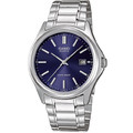 Купити годинник Casio MTP-1183A-2AEF за найкращою ціною у Львові, Києві