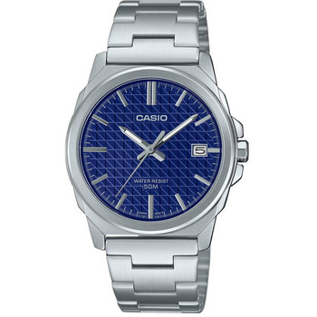 Casio MTP-E720D-2A