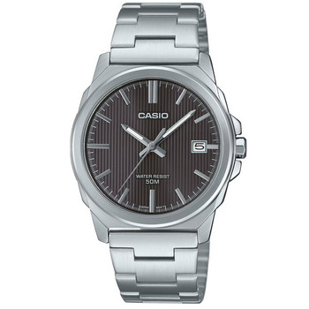 Casio MTP-E720D-8A