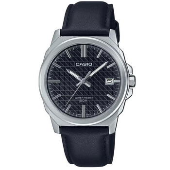 Casio MTP-E720L-1A