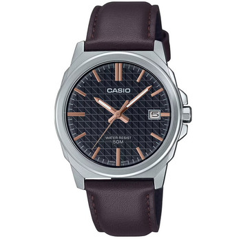 Casio MTP-E720L-5A