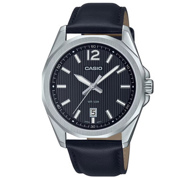 Casio MTP-E725L-1A