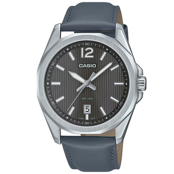 Casio MTP-E725L-8A