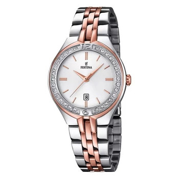Festina F16868/2