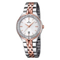 Годинник Festina F16868/2 купити ⌚ в магазині Lux-Time