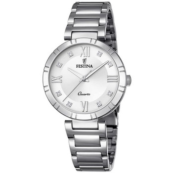 Festina  F16936/A