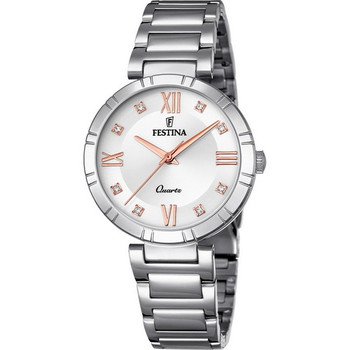 Festina  F16936/B