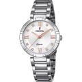 Годинник Festina F16936/B купити ⌚ в магазині Lux-Time