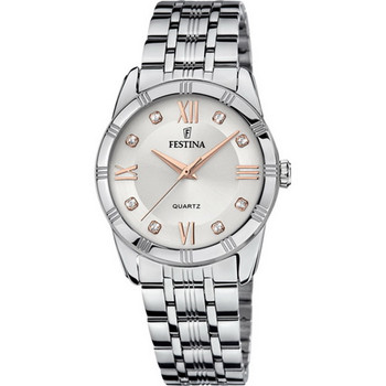 Festina F16940/B