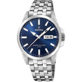Годинник Festina F20357/3 купити ⌚ в магазині Lux-Time
