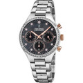Годинник Festina F20401/4 купити ⌚ в магазині Lux-Time