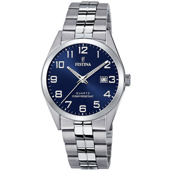 Festina  F20437/3