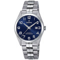 Годинник Festina F20437/3 купити ⌚ в магазині Lux-Time