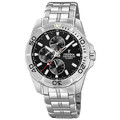 Годинник Festina F20445/3 купити ⌚ в магазині Lux-Time