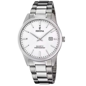 Festina  F20511/2
