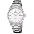 Годинник Festina F20511/2 купити ⌚ в магазині Lux-Time